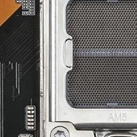 技嘉B850M FORCE WIFI6E“战鹰”主板上市，1099元