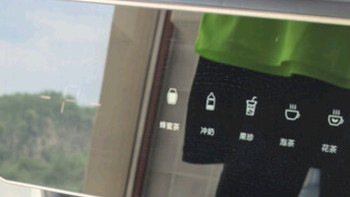 安吉尔家用茶吧机饮水机烧水一体机高端客厅用下置式桶装式直饮机