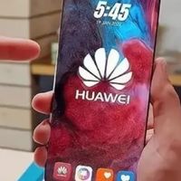 华为Mate80这次太疯狂了，等等党们值得期待！