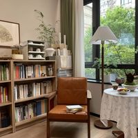 百元打造「居家小森林」：科学降温与视觉欺骗全指南（上）