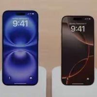 新机盘点：iPhone四款新机；骁龙8 Elite 2/联发科天玑9500提前发