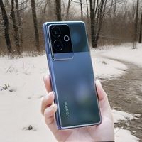 骁龙8Gen3+16GB运存，卖到1401元，还怕千元机卡？