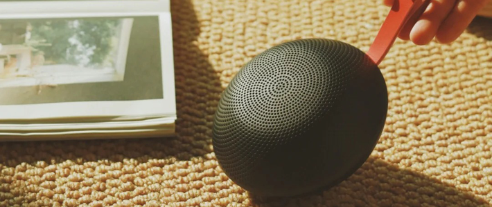 小音箱哪个品牌最好？2025年汇总十大音质最好的蓝牙音箱推荐！
