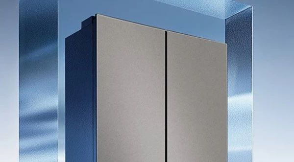 2025十大封神冰箱解析！卡萨帝超薄、松下制冰、美的平嵌这样选