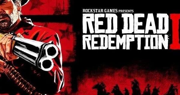 《荒野大镖客2》：次世代西部冒险的终极体验