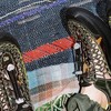 KEEN 又出王炸联名！UNEEK WK 鞋型注入数码迷彩，解构都市户外边界