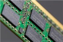 价格反超DDR5！三星、美光陆续停产DDR4遭追价抢货