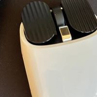 鼠标中的小可爱，轻松融入到工作当中