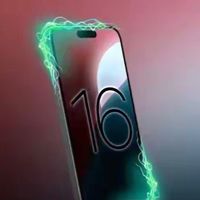 苹果前员工：删掉这三种 App，iPhone 更流畅！