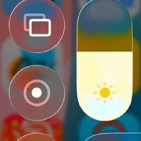 解锁iOS 26隐私新护盾，打造安全数字生活