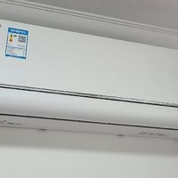 夏天到啦！2025年空调推荐!