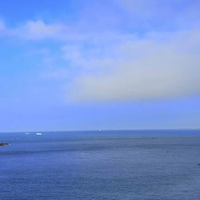 汕头南澳岛：广东人私藏的“小马尔代夫”，懒人度假的天堂！