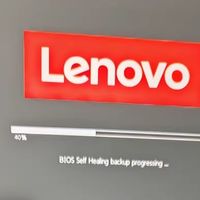 ThinkPad T14p：高效办公无压力