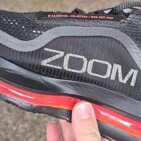 Nike飞马Premium：三层中底的舒适体验