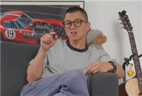 博主陈震：小米产品本身是高性价比的好产品 个别极端粉招人厌