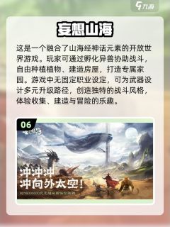可口可乐和百事可乐的区别，你选对了吗？