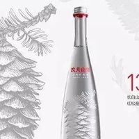 盛夏饮品种草指南：爆款饮品背后的科学与匠心