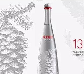 盛夏饮品种草指南：爆款饮品背后的科学与匠心