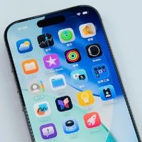 iOS26新特性深度解析，从界面设计到功能优化的全面升级