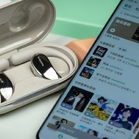 南卡、小米、飞利浦开放式耳机好不好用？2025热门品牌横评实测PK