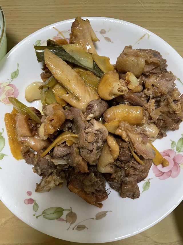 康宁餐具，三层玻璃，高颜值餐具