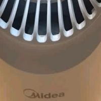 夏日驱蚊新神器：美的吸入式灭蚊灯，让你安心每一个夜晚
