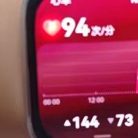 华为WATCH FIT 4，轻薄与实力并存的智能手表