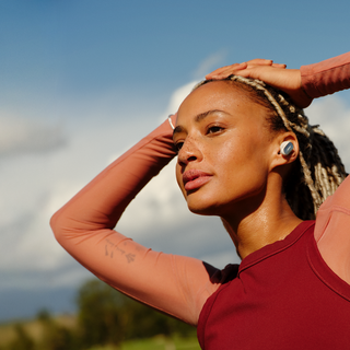 Bose 推出 QuietComfort消噪耳塞Ultra II 经典性能一脉相承，现升级自适应消噪与语音拾取技术，新增无线充电功能支持