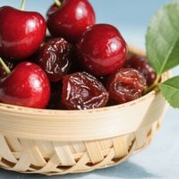 10种食物堪比天然褪黑素，每晚吃一点，轻松睡整觉！