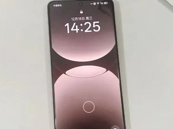618必冲！16+512GB 手机“神仙打架”，3款性价比怪物来袭！