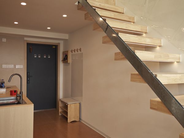 纯干货实木家具选购建议