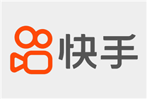 变天！快手要关停短剧小程序：就在明天