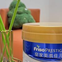 三段奶粉适合多大宝宝？全面攻略助你6.18精准选对奶粉