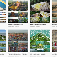 优质素材成创作刚需：五大视频素材网站推荐