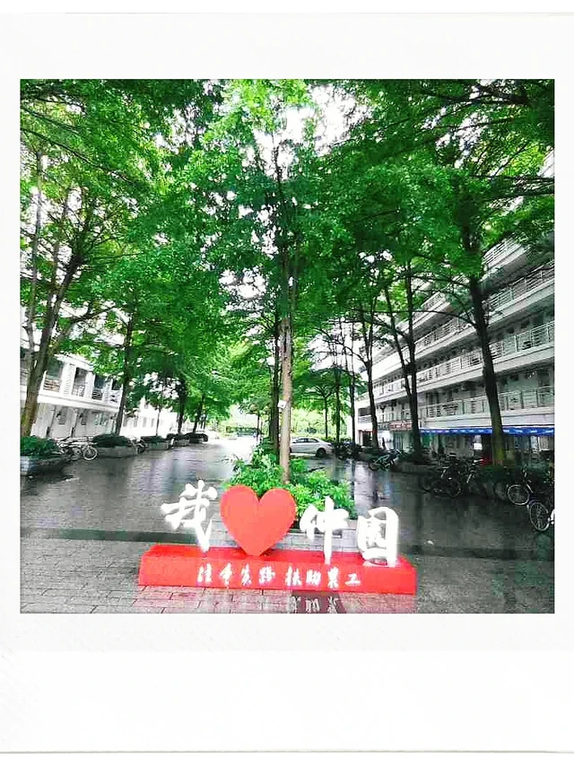 Instax pal▏试拍感受来啦
