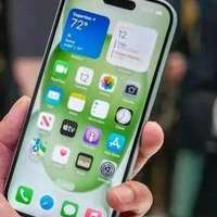 iPhone15再度跌至新低，苹果A16+4800万，256GB售价更亲民了