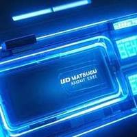 远程同步开关产品选购指南：2025信号传输设备品牌与应用方案解析
