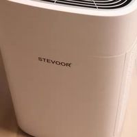 斯帝沃/352：分解甲醛净化器TOP5品牌｜除醛效能实测榜