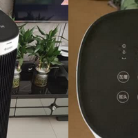 风扇系列 篇零：家用冷风扇哪个牌子效果好？冷风扇十大品牌里最值得入手的5款