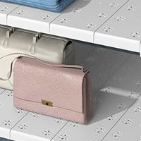 这些收纳神器，你缺吗？