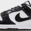 经典重塑，八月登场！Nike Dunk Low SE “Panda”即将上市！