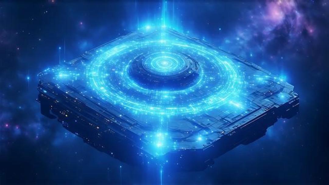 首款国产千比特量子测控系统成功交付，性能国际领先价格腰斩破垄断