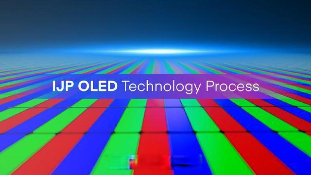 曝华星光电2K Real RGB OLED屏9月量产:直屏旗舰标配破解烧屏顽疾