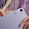 REDMI K80至尊/K Pad 亮相，天玑9400+，无短板对标苹果？