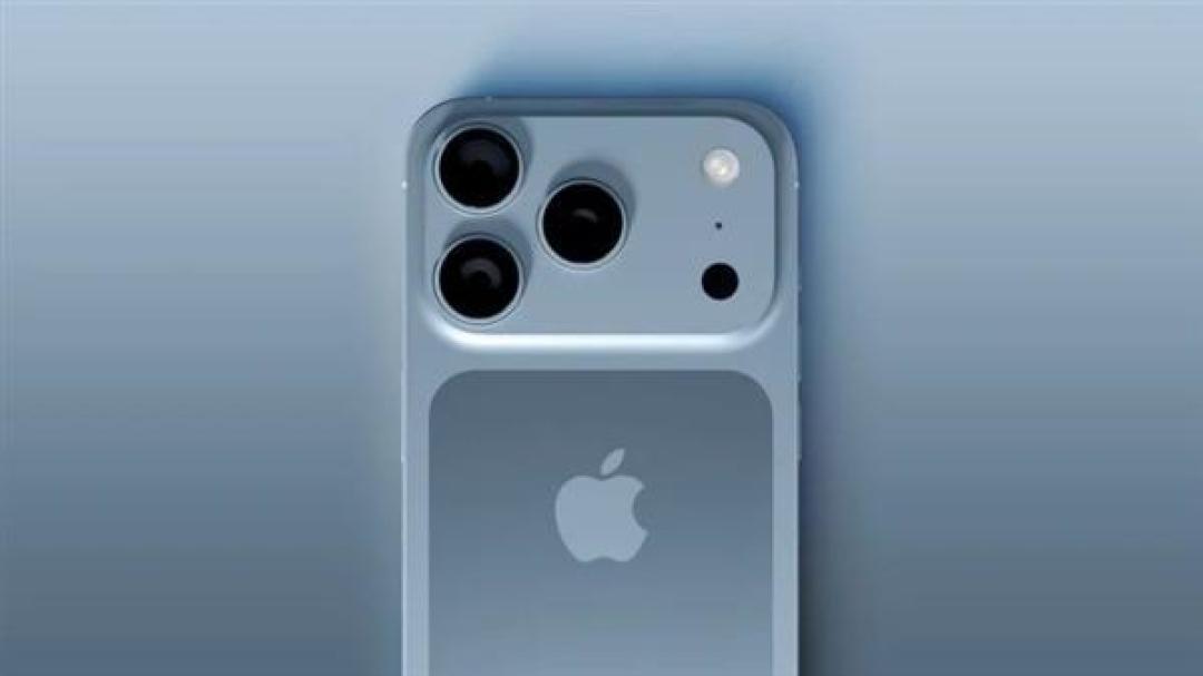 iPhone 17 Pro倒计时3个月!12项重磅升级曝光:A19芯片/全新设计/影像大升级
