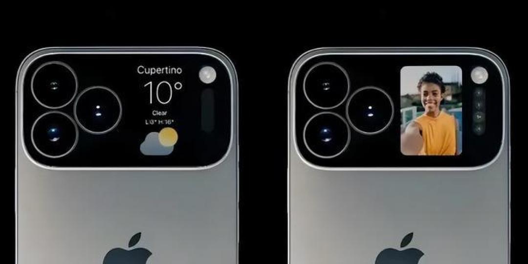 iPhone 17 Pro倒计时3个月!12项重磅升级曝光:A19芯片/全新设计/影像大升级