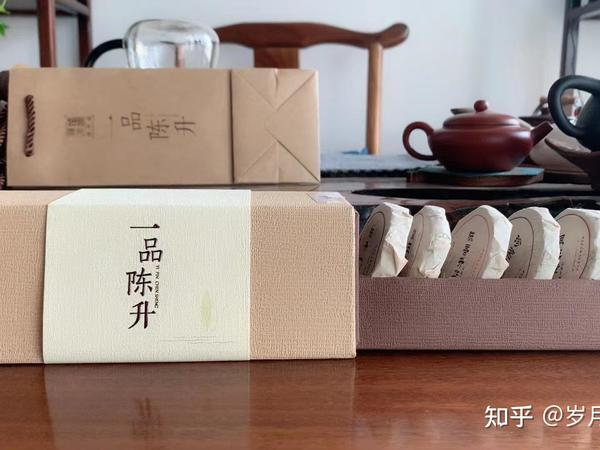 你喝过最好喝的普洱生茶，是哪一款，简单描述一下。（不太懂茶的兄弟，简单分享一下）？