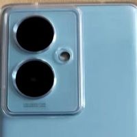 被我挖到宝了！vivo Y78超绝体验分享