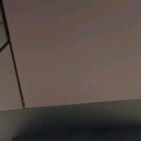 海康威视私有云R1 16G版四盘位NAS网络存储服务器 家用网盘