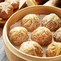 纸皮烧麦是哪里特产？快来了解这道美食的秘密！